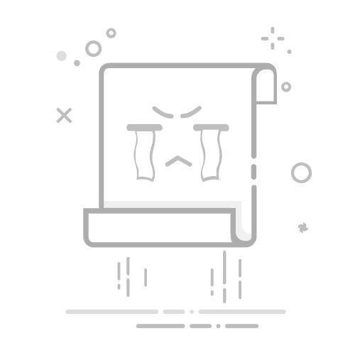 dodge跑车多少钱一辆